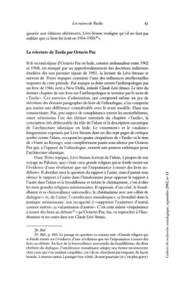 La Révolte deTaxila: Une Affrontement Épique entre la Justice et l'Oppression dans le Deuxième Siècle après J.-C.