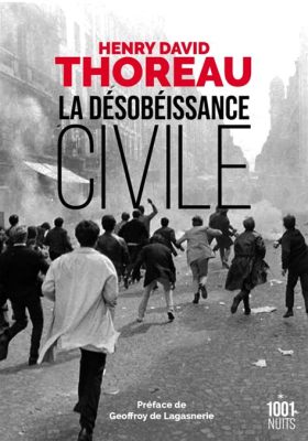 La Révolte des Trois Vents: Un Éclat de Désobéissance Civile contre la Règle Impériale en Afrique du Sud au IIIe Siècle