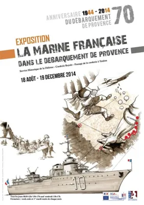 Le Débarquement de la Marine Française à Carthagène en 1823: Une Manifestation Audacieuse d’Intervention Coloniale et un Prélude aux Tensions Internationales.