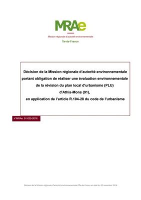 La révolte de Almançor : une insurrection musulmane contre la domination franque en Andalousie au IXe siècle