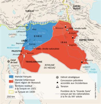 Le Traité de Mudanya, Accord diplomatique crucial entre Byzance et l’Empire Ottoman en pleine ascension